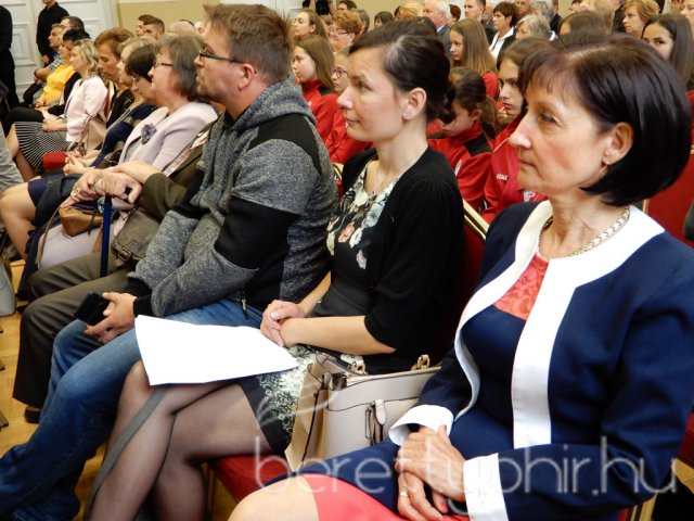 A Város Napja 2019 129